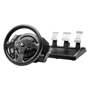 Thrustmaster T300RS GT Edition – Volante 1080°