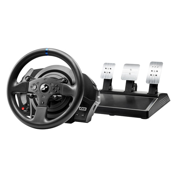 PC用ゲームコントローラー・コンバーター Thrustmaster T300RS GT Edition T300RS-GT-Edition-Playstation-