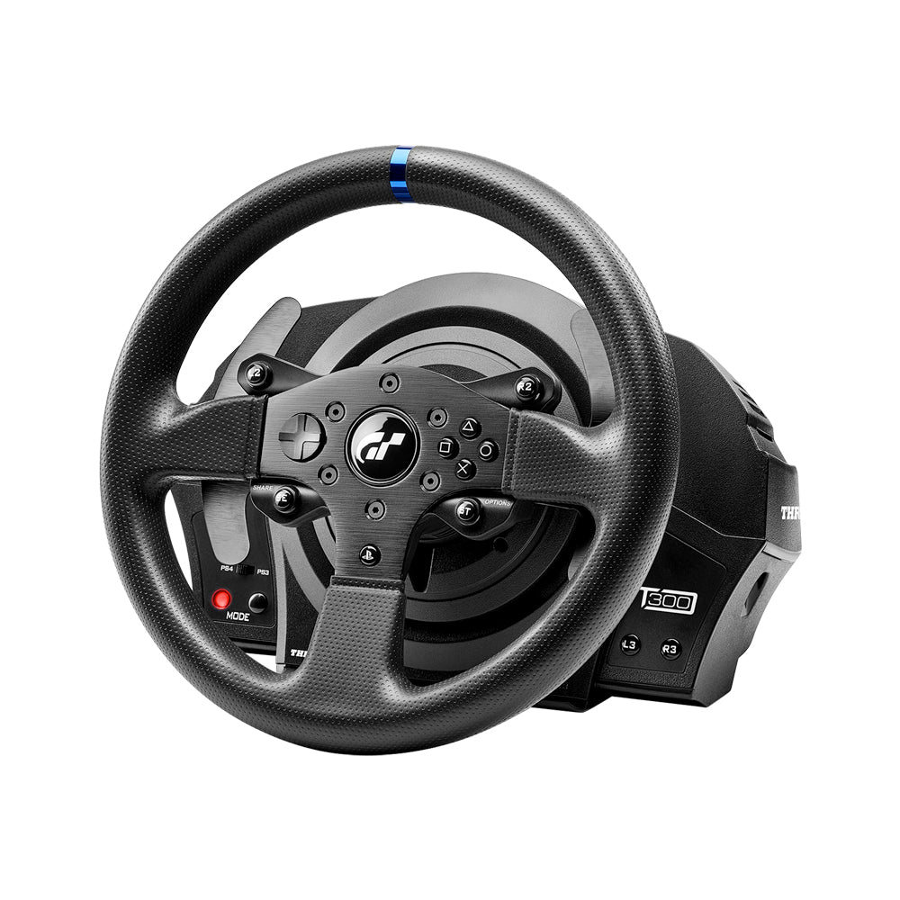 T300RS GT Edition Playstation/PC | Simufy