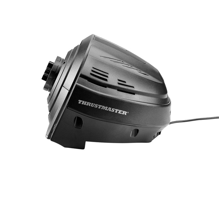 Thrustmaster T300RS GT Edition | 1080° Brushless Wheel | Simufy