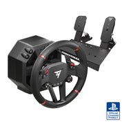 Thrustmaster T598 PlayStation/PC – 5 Nm Direct Drive Bundle