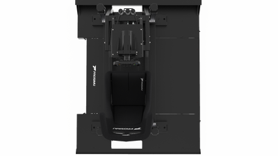 T7 PRO 6DOF Training Motion Simulator