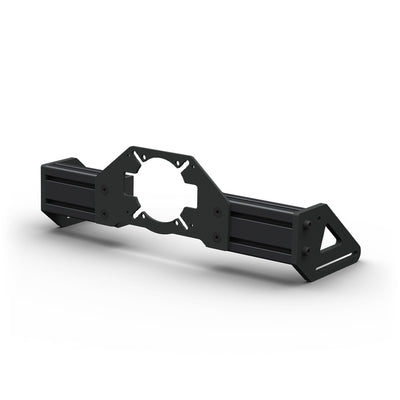 Bandeja Montaje Frontal V3 TREQ