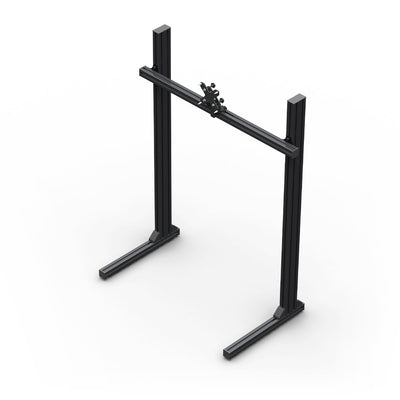 Soporte Monitor Individual Externo TREQ