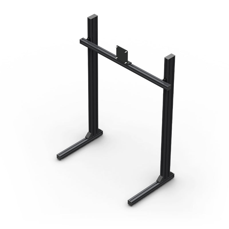 Soporte Monitor Individual Externo TREQ
