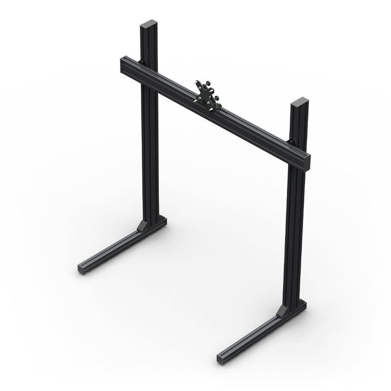 Soporte Monitor Individual Externo TREQ