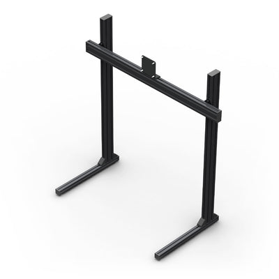 Soporte Monitor Individual Externo TREQ