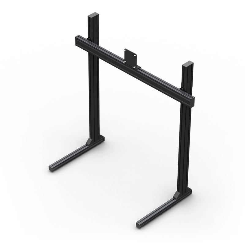 Soporte Monitor Individual Externo TREQ