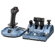 Thrustmaster TCA Captain Pack X Airbus for PC & Xbox