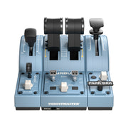 Thrustmaster TCA Quadrant Add-On Airbus for PC