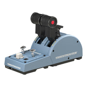 Thrustmaster TCA Quadrant Airbus Edition for PC