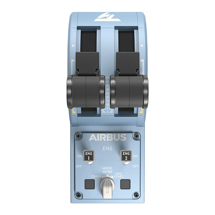 TCA-Quadrant-Airbus-Edition-