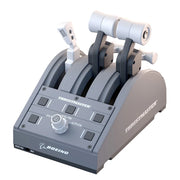 Thrustmaster TCA Quadrant Boeing – Throttle Quadrant PC/Xbox