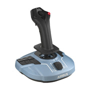 Thrustmaster TCA Sidestick Airbus Edition para PC
