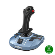 Thrustmaster TCA Sidestick X Airbus für PC & Xbox