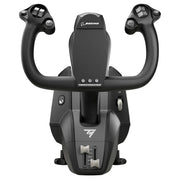 Thrustmaster TCA Yoke Boeing Edition – Yoke PC & Xbox