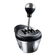 Thrustmaster TH8A – Metall-Shifter H und sequenziell
