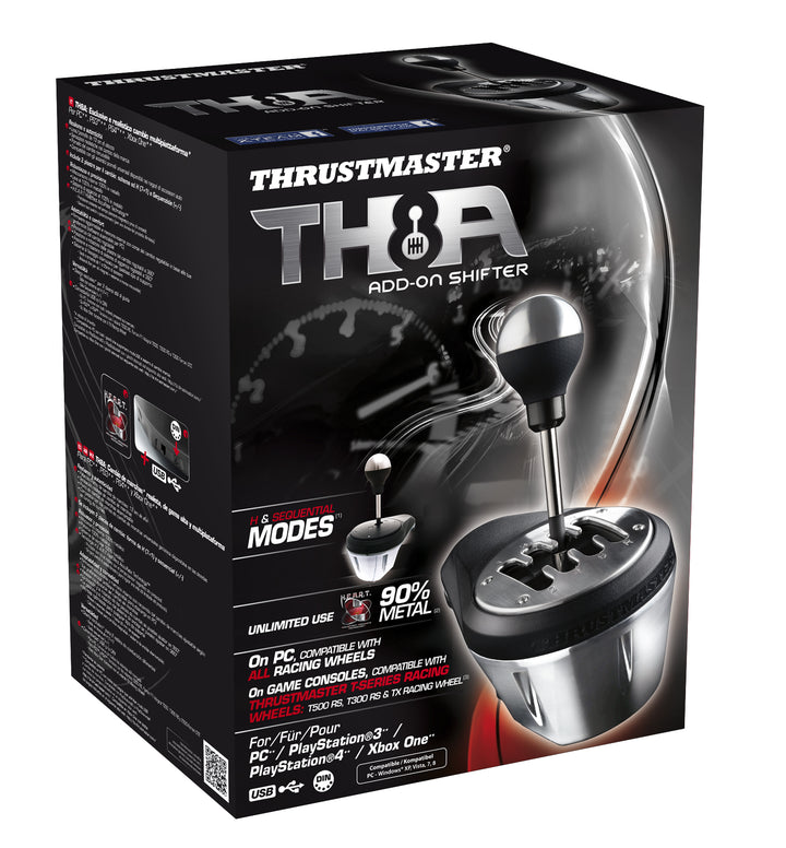 TH8A-Shifter-Add-On-