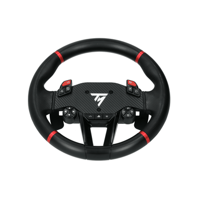 Thrustmaster T598 Playstation / PC