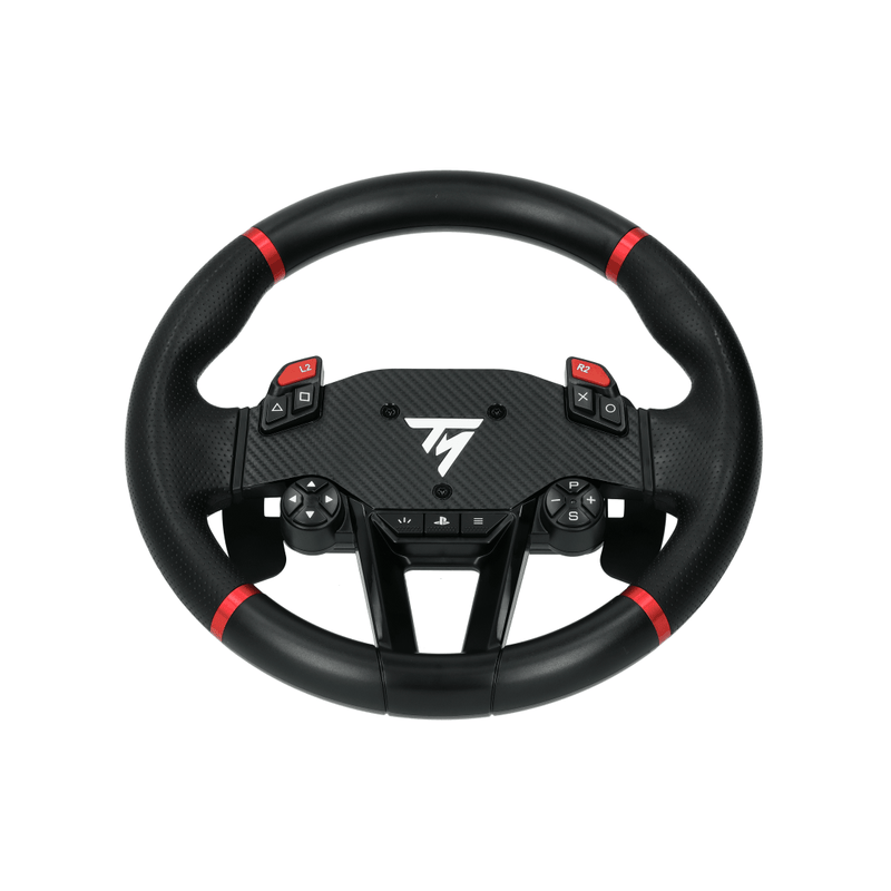 Thrustmaster T598 Playstation / PC