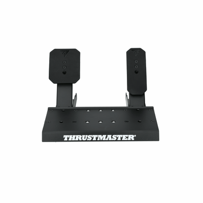 Thrustmaster T598 Playstation / PC