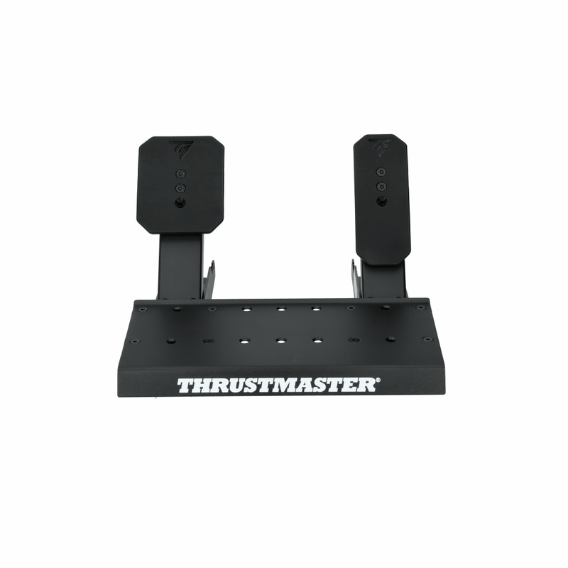 Thrustmaster T598 Playstation / PC