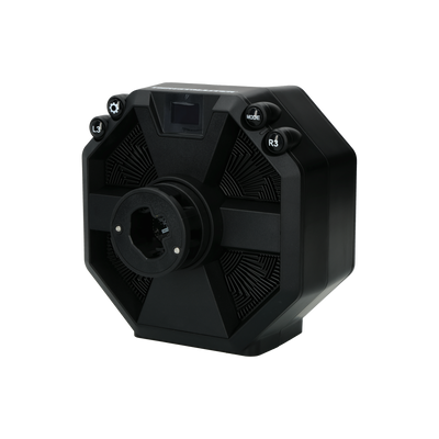 Thrustmaster T598 Playstation / PC