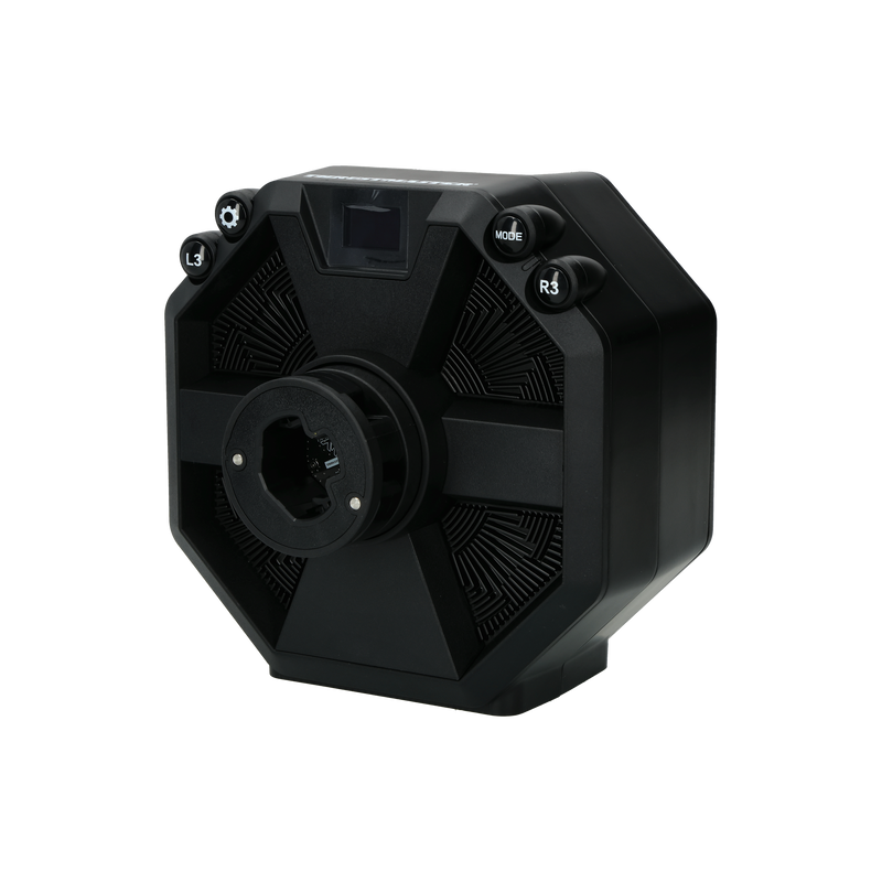 Thrustmaster T598 Playstation / PC