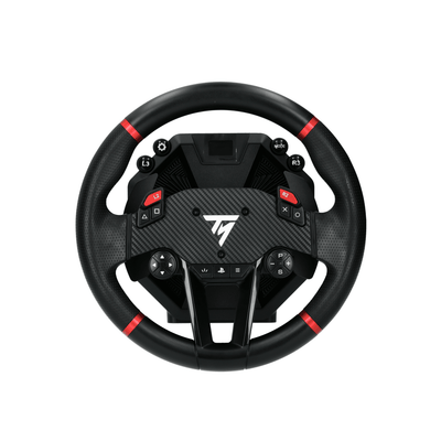 Thrustmaster T598 Playstation / PC