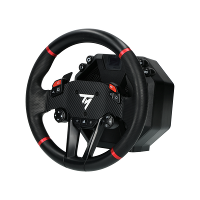 Thrustmaster T598 Playstation / PC