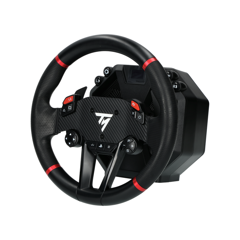 Thrustmaster T598 Playstation / PC