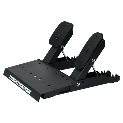 Thrustmaster T598 Playstation / PC