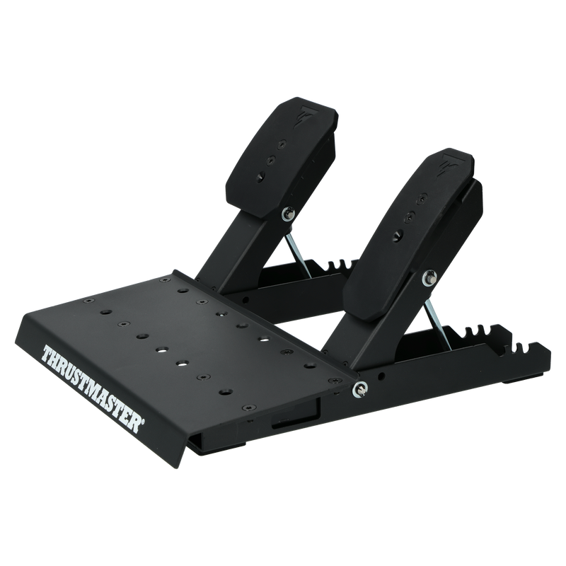 Thrustmaster T598 Playstation / PC