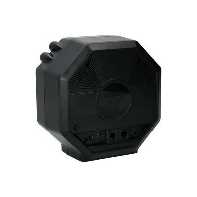 Thrustmaster T598 Playstation / PC