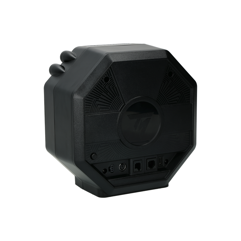 Thrustmaster T598 Playstation / PC