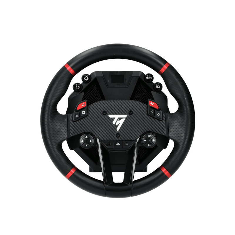 Thrustmaster T598 Playstation / PC