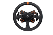 Simucube Tahko GT-21 Black Edition – Wireless-Lenkrad