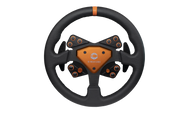 Volante SIMUCUBE Tahko GT-21