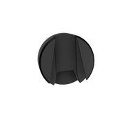 The Mech Cat QR-Abdeckung Wheelbase – Staubschutz
