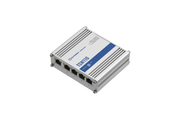 Teltonika 5-Port Ethernet Switch