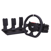 Thermaltake G15 – Bundle Direct Drive 15 Nm con Pedales