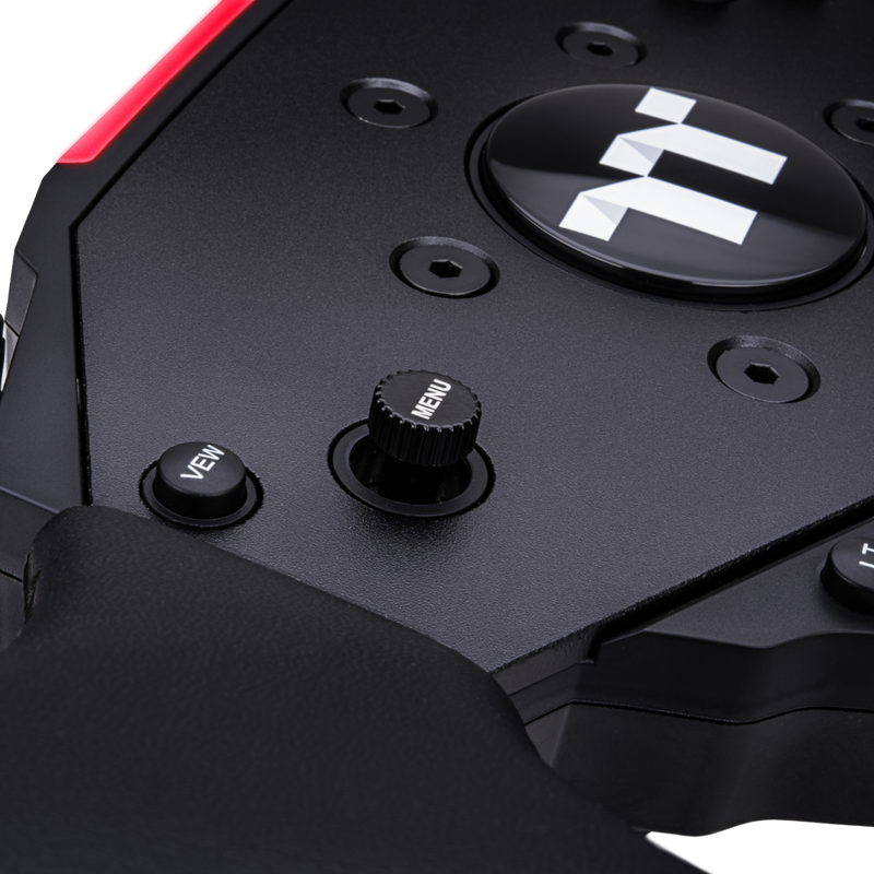 Thermaltake G6 | Bundle Direct Drive 6 Nm con Pedales | Simufy