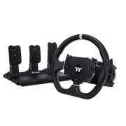 Thermaltake G6 – Bundle Direct Drive 6 Nm con Pedales