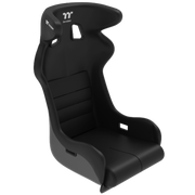 Thermaltake S700 GT – Asiento Bucket de Competición