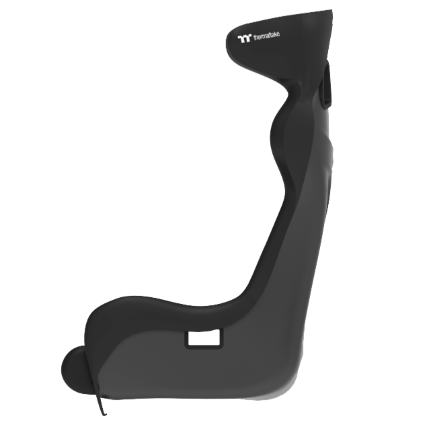 Sim Racing Bucket Seats Rally Thermaltake S700 GT | Fibreglass Sim Racing Bucket Seat | Simufy