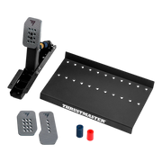 Thrustmaster Raceline LC Upgrade – Kit Freno Load Cell