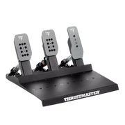 Thrustmaster Raceline Pedals III LC – Pedais Load Cell