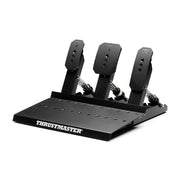 Thrustmaster Raceline Pedals III – Pedalera de 3 Pedales