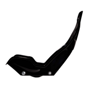 Tillett B11 Enduro – Sim Racing Seat