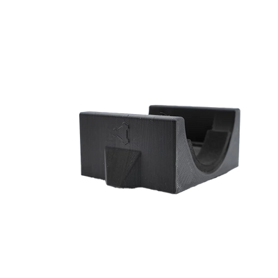 Topes para Silla Gaming